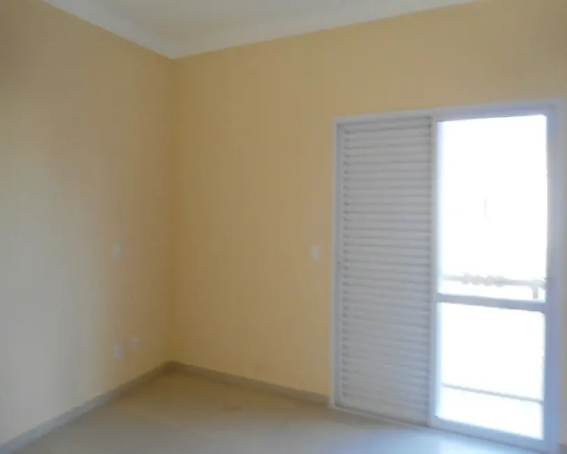 Casa com 3 quartos à venda, 165m2 em Itu - SP - imagem 8 Foto 8 de Casa com 3 quartos à venda, 165m2 em Itu - SP