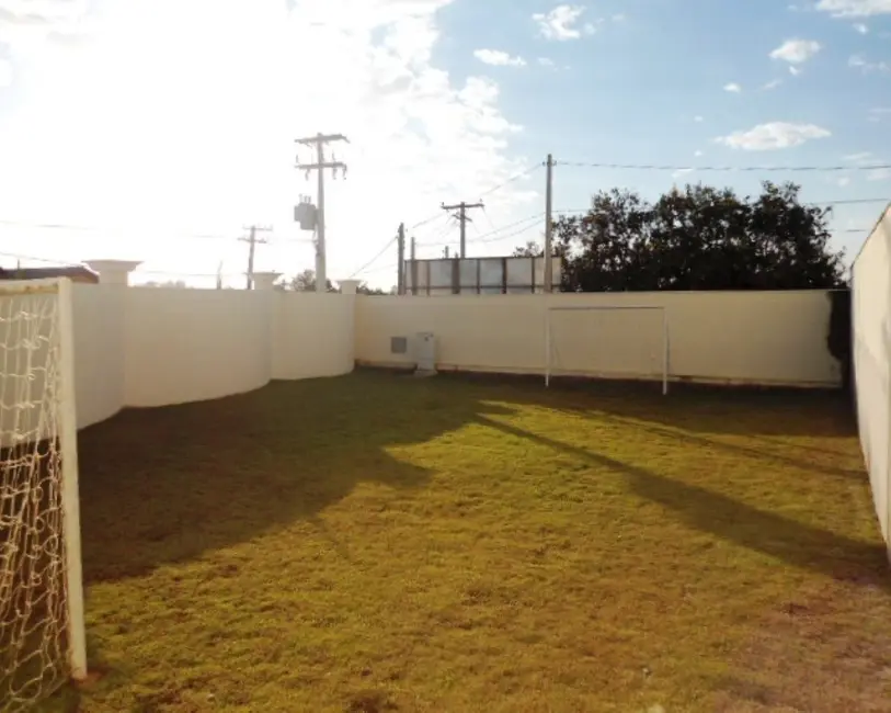 Casa com 3 quartos à venda, 165m2 em Itu - SP - imagem 2 Foto 2 de Casa com 3 quartos à venda, 165m2 em Itu - SP