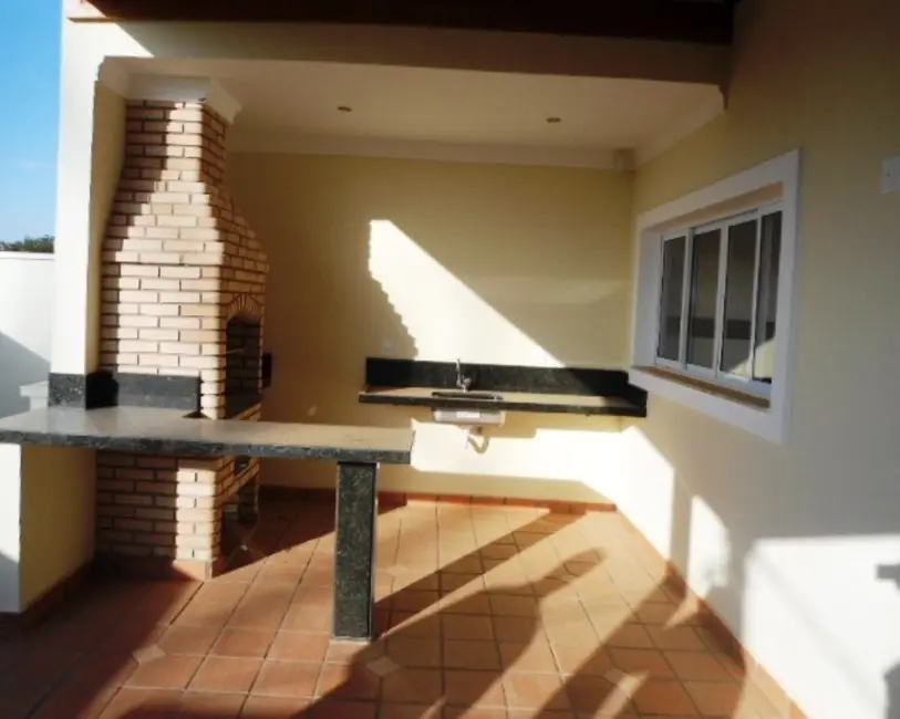 Casa com 3 quartos à venda, 165m2 em Itu - SP - imagem 7 Foto 7 de Casa com 3 quartos à venda, 165m2 em Itu - SP