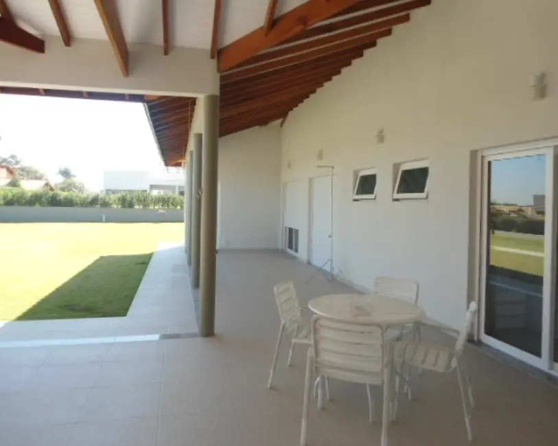 Foto 7 de Casa com 3 quartos à venda, 300m2 em Haras Paineiras, Salto - SP