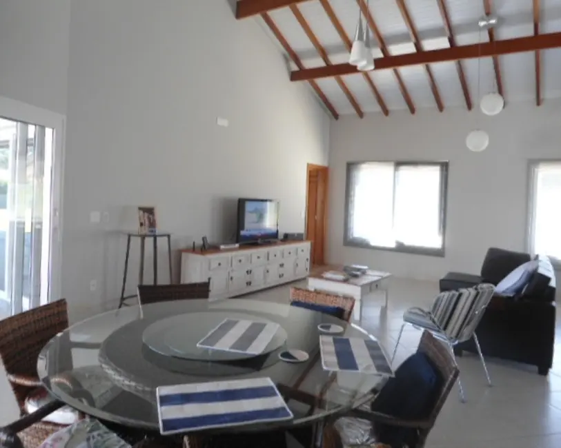 Foto 6 de Casa com 3 quartos à venda, 300m2 em Haras Paineiras, Salto - SP