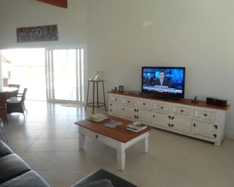 Foto 4 de Casa com 3 quartos à venda, 300m2 em Haras Paineiras, Salto - SP