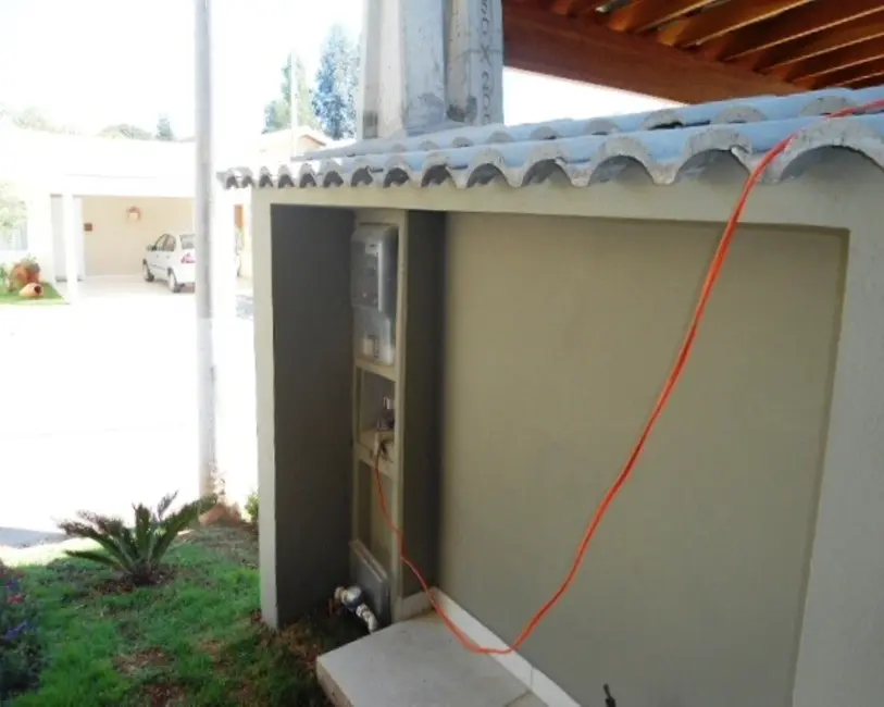 Foto 5 de Casa com 3 quartos à venda, 196m2 em Itu - SP