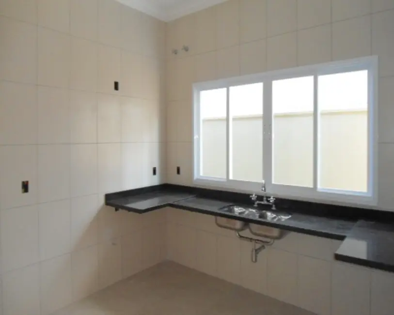 Foto 8 de Casa com 3 quartos à venda, 196m2 em Itu - SP