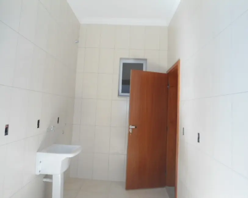 Foto 7 de Casa com 3 quartos à venda, 196m2 em Itu - SP