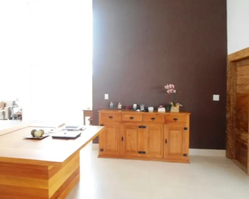 Foto 6 de Casa com 3 quartos à venda, 330m2 em Itu - SP