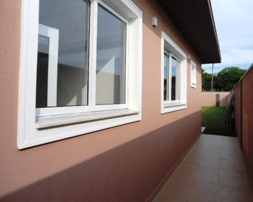 Foto 7 de Casa com 3 quartos à venda, 330m2 em Itu - SP