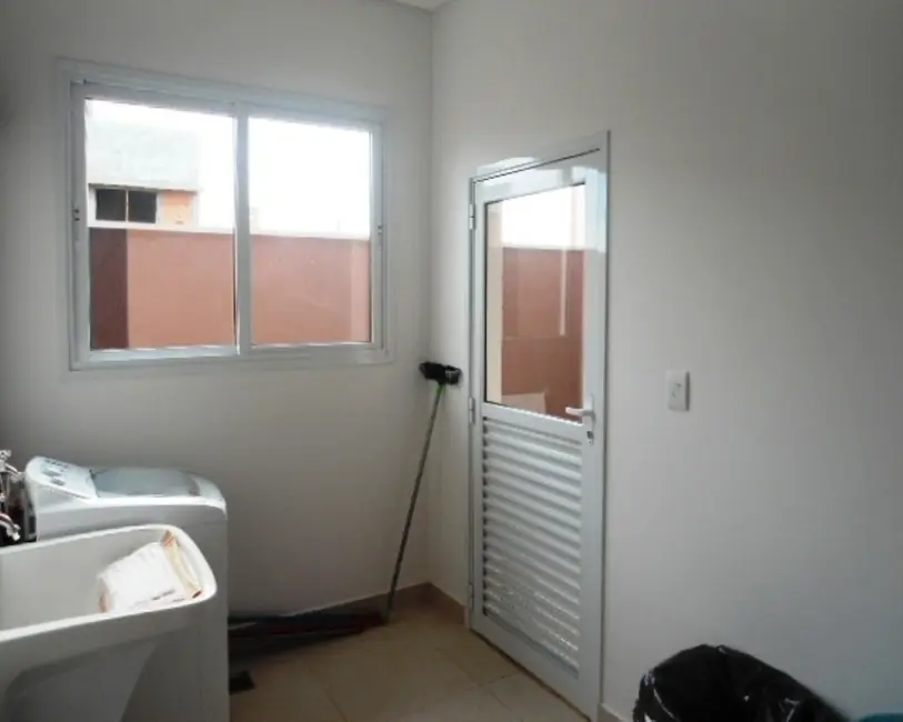 Foto 4 de Casa com 3 quartos à venda, 330m2 em Itu - SP