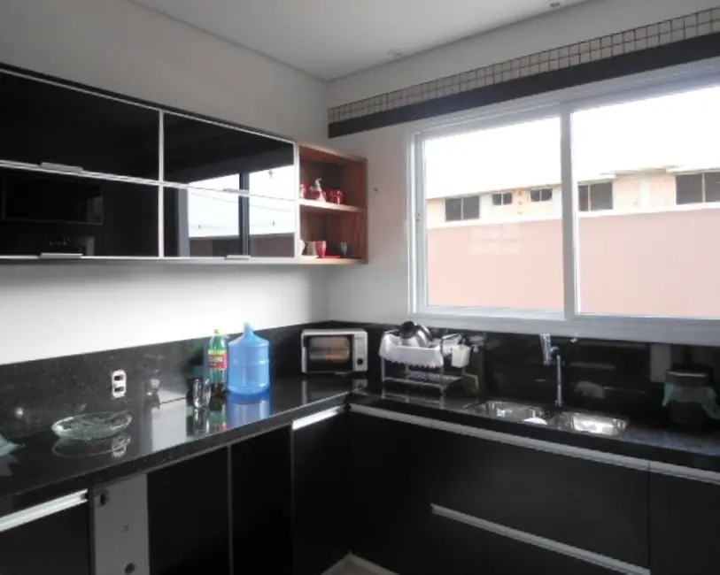 Foto 5 de Casa com 3 quartos à venda, 330m2 em Itu - SP