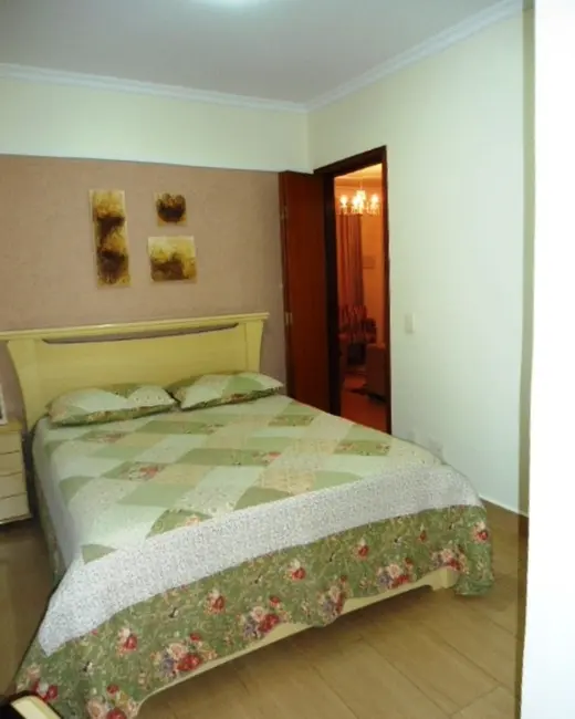 Foto 9 de Casa com 3 quartos à venda, 150m2 em Itu - SP