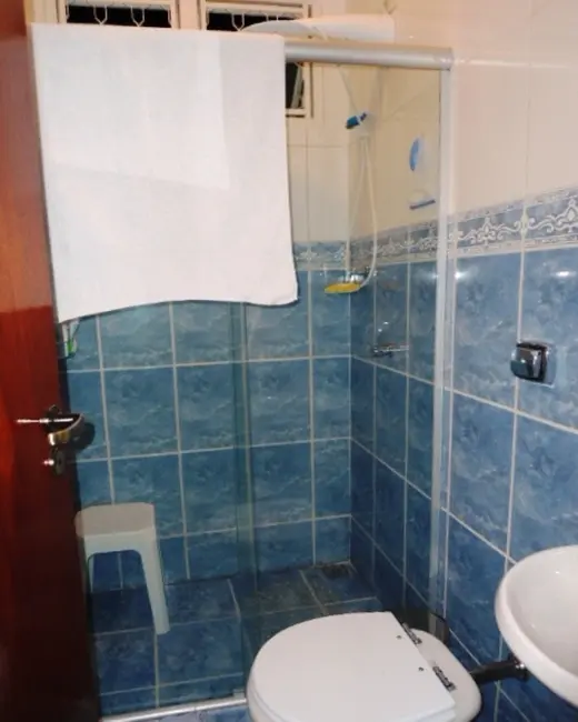 Foto 8 de Casa com 3 quartos à venda, 150m2 em Itu - SP