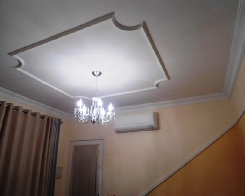 Foto 5 de Casa com 3 quartos à venda, 150m2 em Itu - SP