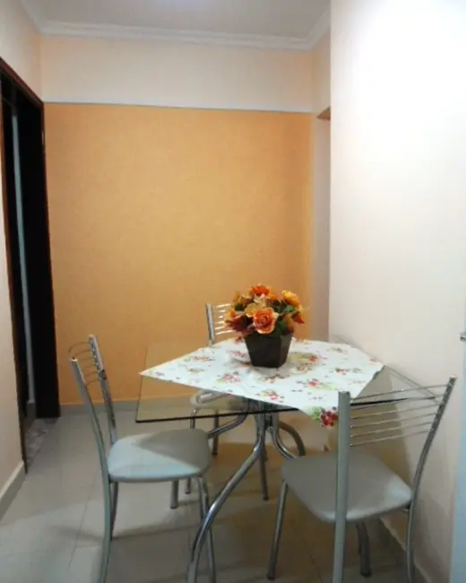 Foto 2 de Casa com 3 quartos à venda, 150m2 em Itu - SP