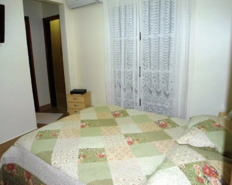 Foto 7 de Casa com 3 quartos à venda, 150m2 em Itu - SP