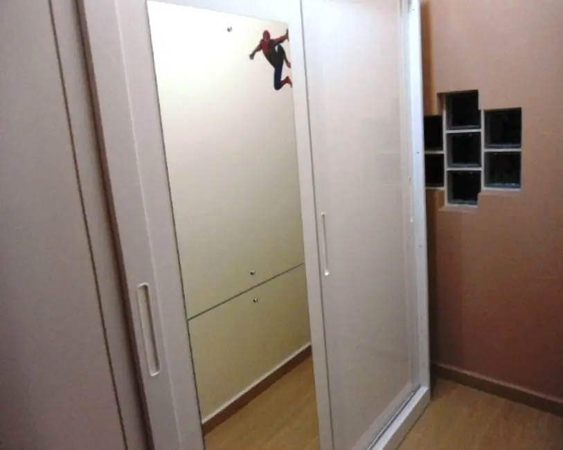 Foto 4 de Casa com 3 quartos à venda, 150m2 em Itu - SP