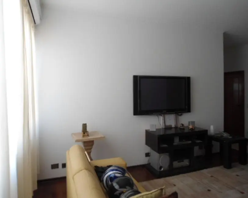 Foto 7 de Casa com 3 quartos à venda, 270m2 em Itu - SP