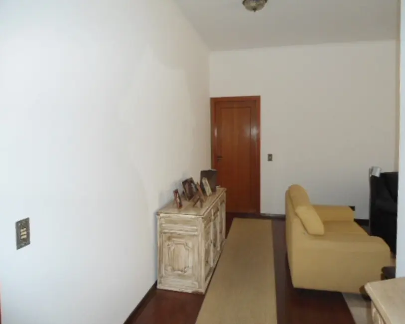 Foto 5 de Casa com 3 quartos à venda, 270m2 em Itu - SP