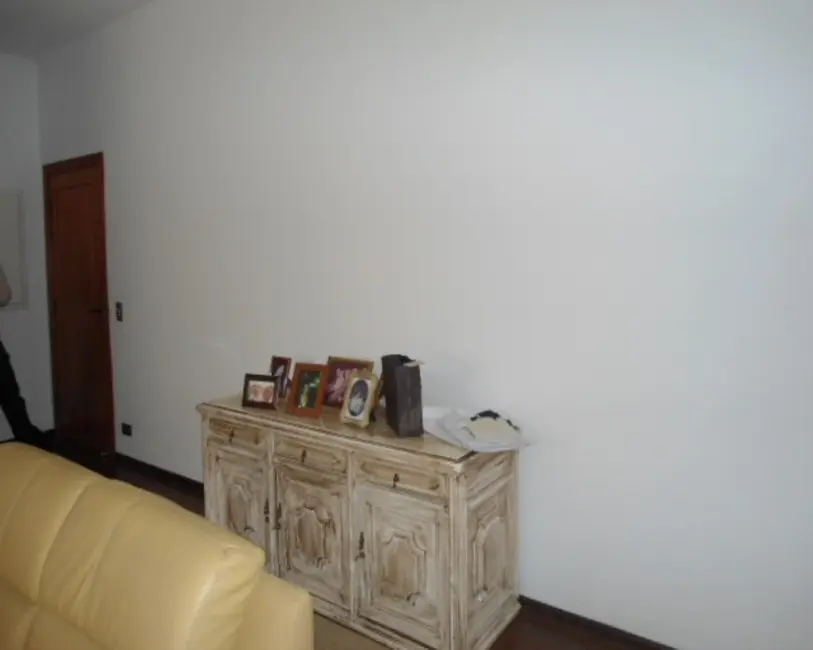 Foto 9 de Casa com 3 quartos à venda, 270m2 em Itu - SP