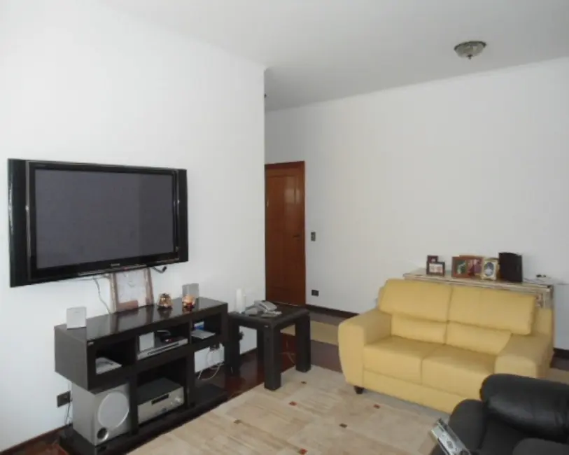 Foto 8 de Casa com 3 quartos à venda, 270m2 em Itu - SP