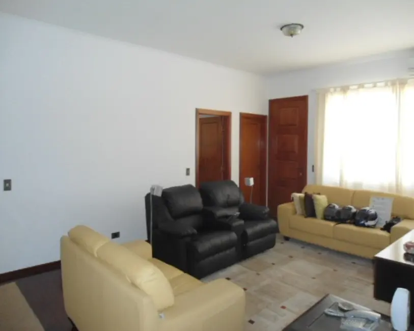 Foto 6 de Casa com 3 quartos à venda, 270m2 em Itu - SP