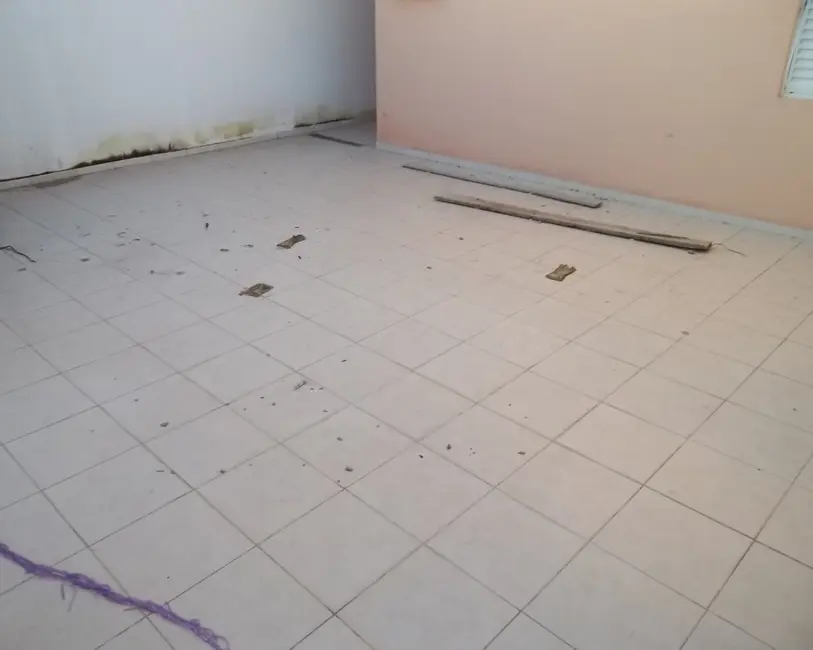 Foto 8 de Casa com 3 quartos à venda, 160m2 em Jardim Paulista II, Itu - SP