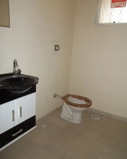 Foto 4 de Casa com 3 quartos à venda, 160m2 em Jardim Paulista II, Itu - SP