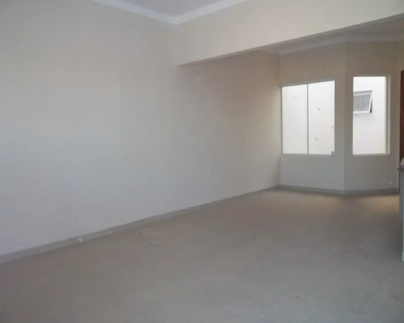 Foto 1 de Casa com 3 quartos à venda, 160m2 em Jardim Paulista II, Itu - SP