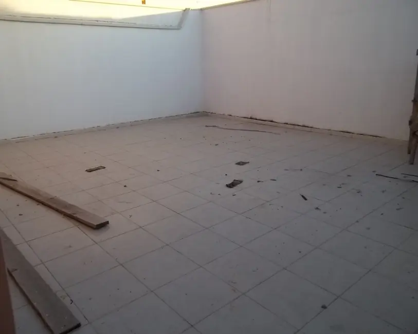 Foto 9 de Casa com 3 quartos à venda, 160m2 em Jardim Paulista II, Itu - SP