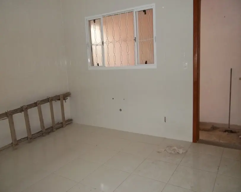 Foto 6 de Casa com 3 quartos à venda, 160m2 em Jardim Paulista II, Itu - SP