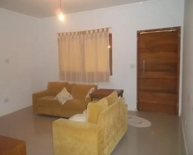 Foto 1 de Casa com 3 quartos à venda, 156m2 em Itaim, Itu - SP