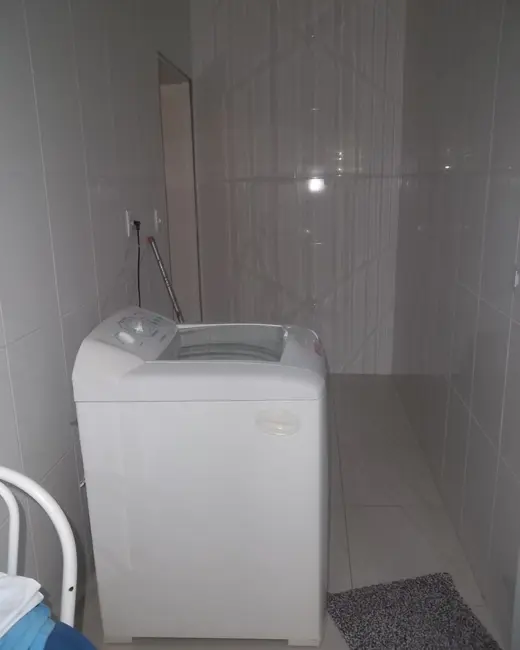 Foto 9 de Casa com 3 quartos à venda, 156m2 em Itaim, Itu - SP