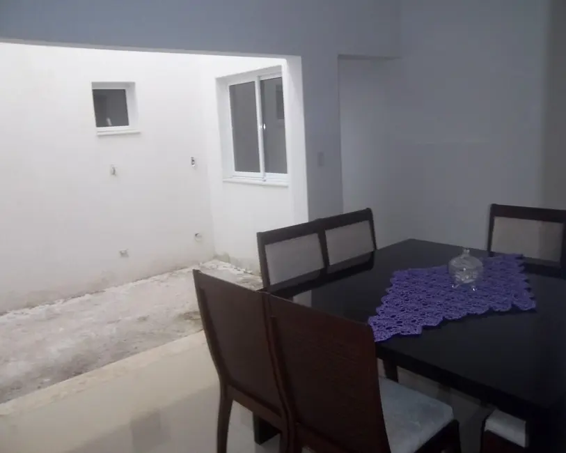 Foto 6 de Casa com 3 quartos à venda, 156m2 em Itaim, Itu - SP