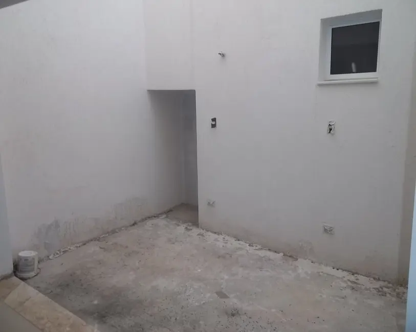 Foto 5 de Casa com 3 quartos à venda, 156m2 em Itaim, Itu - SP