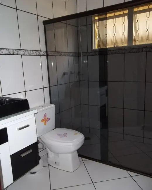 Foto 4 de Casa à venda, 130m2 em Itu - SP