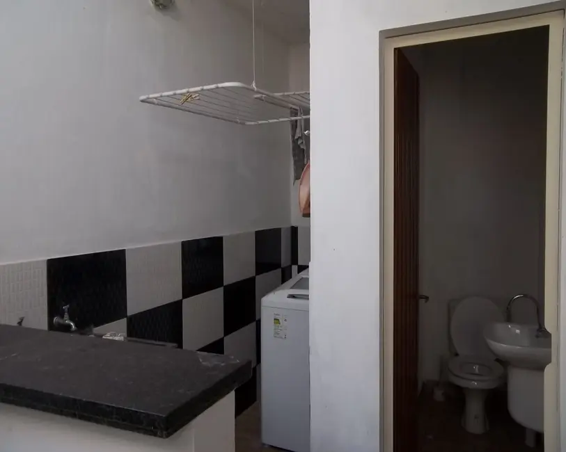 Foto 7 de Casa à venda, 130m2 em Itu - SP