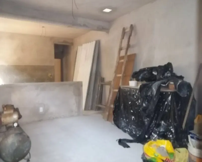 Foto 12 de Casa à venda, 130m2 em Itu - SP