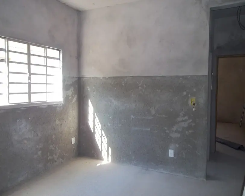 Foto 11 de Casa à venda, 130m2 em Itu - SP