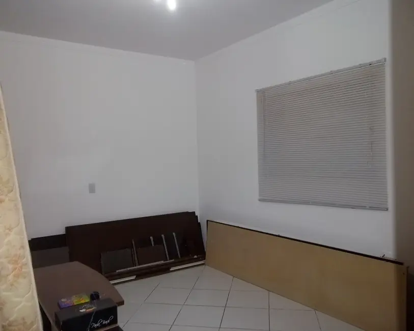 Foto 5 de Casa à venda, 130m2 em Itu - SP