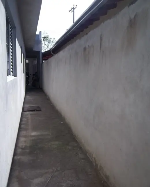 Foto 14 de Casa à venda, 130m2 em Itu - SP