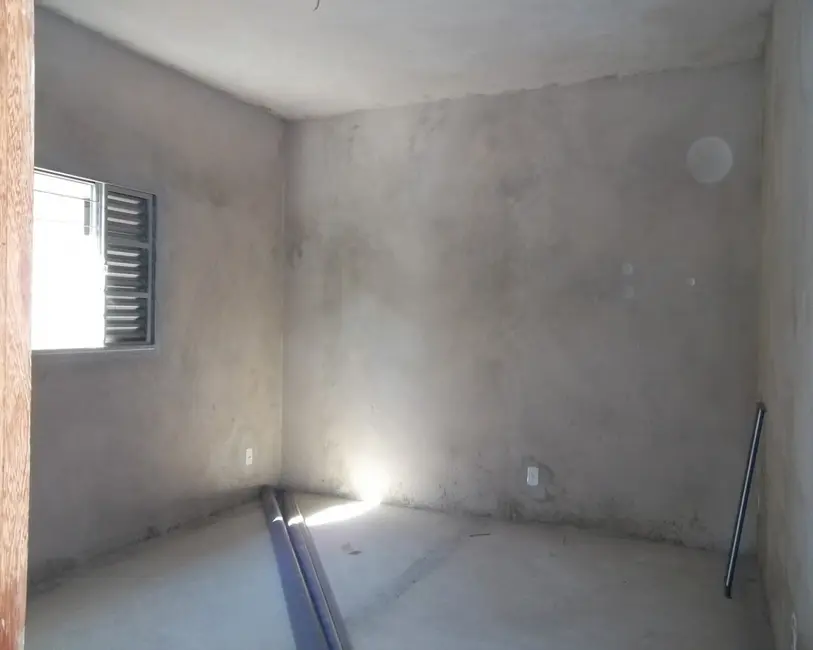 Foto 9 de Casa à venda, 130m2 em Itu - SP