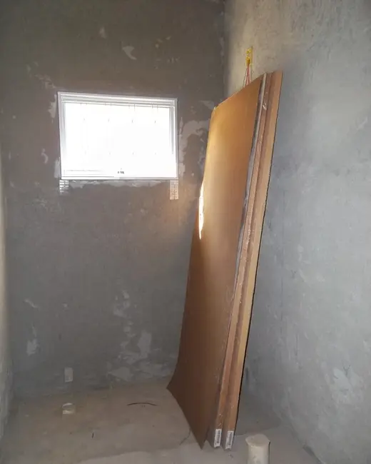 Foto 10 de Casa à venda, 130m2 em Itu - SP