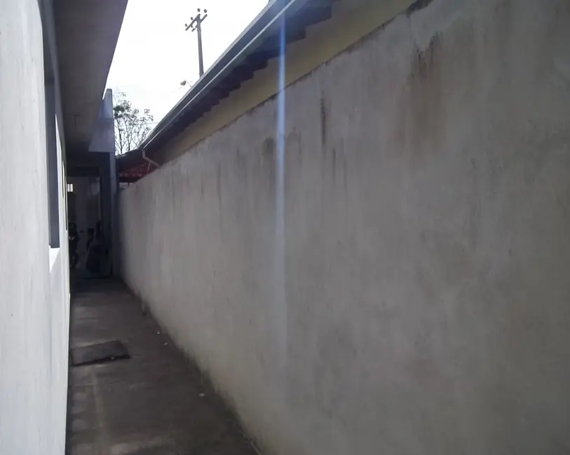 Foto 13 de Casa à venda, 130m2 em Itu - SP