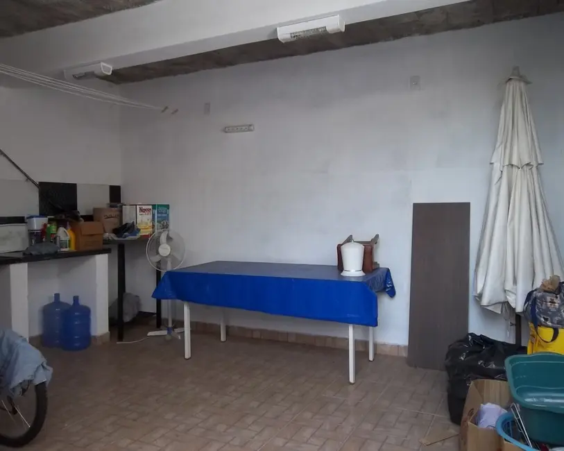 Foto 8 de Casa à venda, 130m2 em Itu - SP