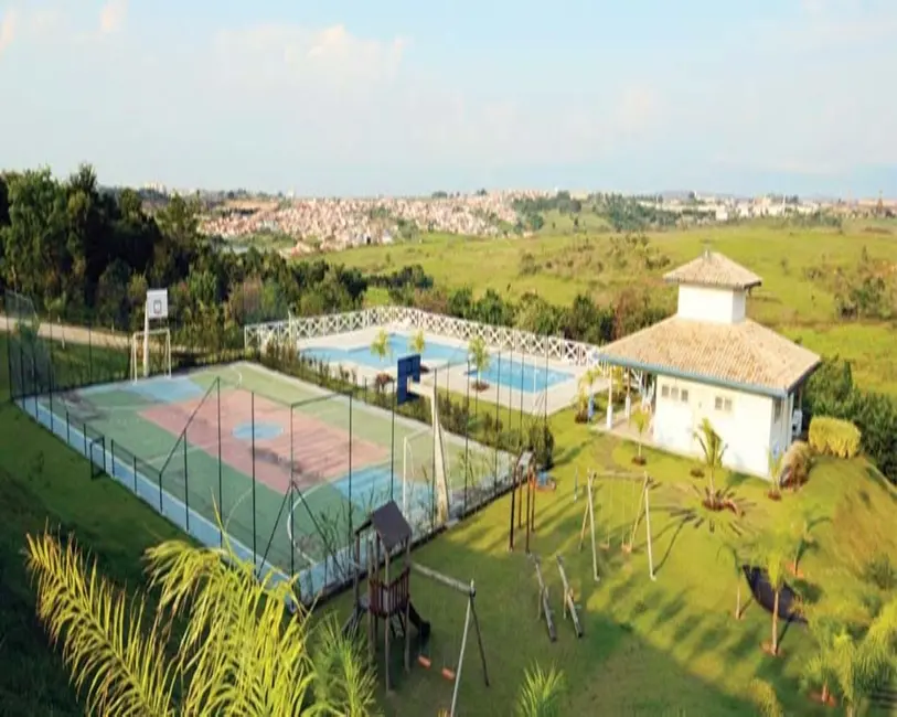 Foto 3 de Terreno / Lote à venda em Itu - SP