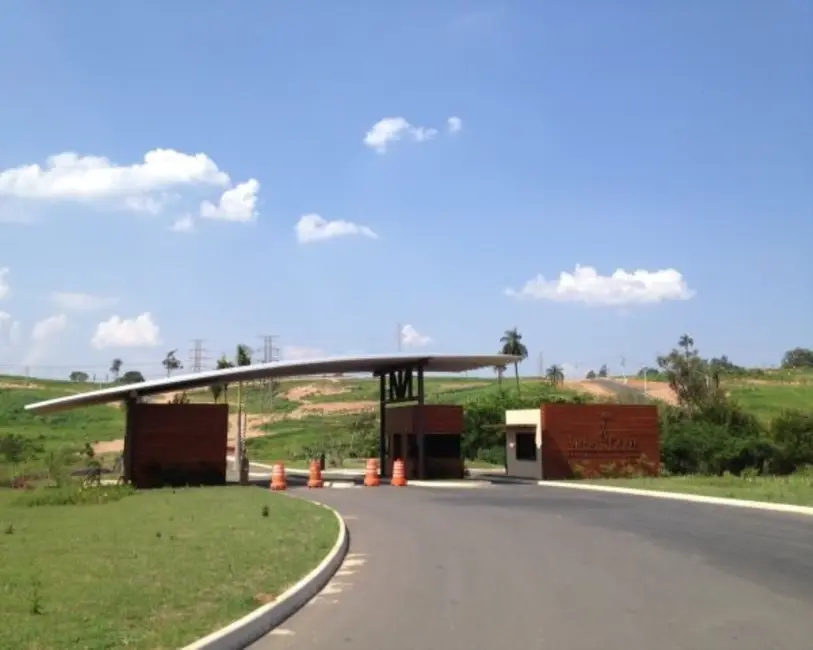 Foto 3 de Terreno / Lote à venda em Itu - SP