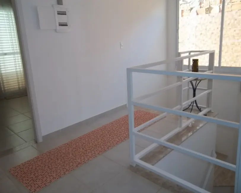 Foto 8 de Casa com 3 quartos à venda em Itu - SP