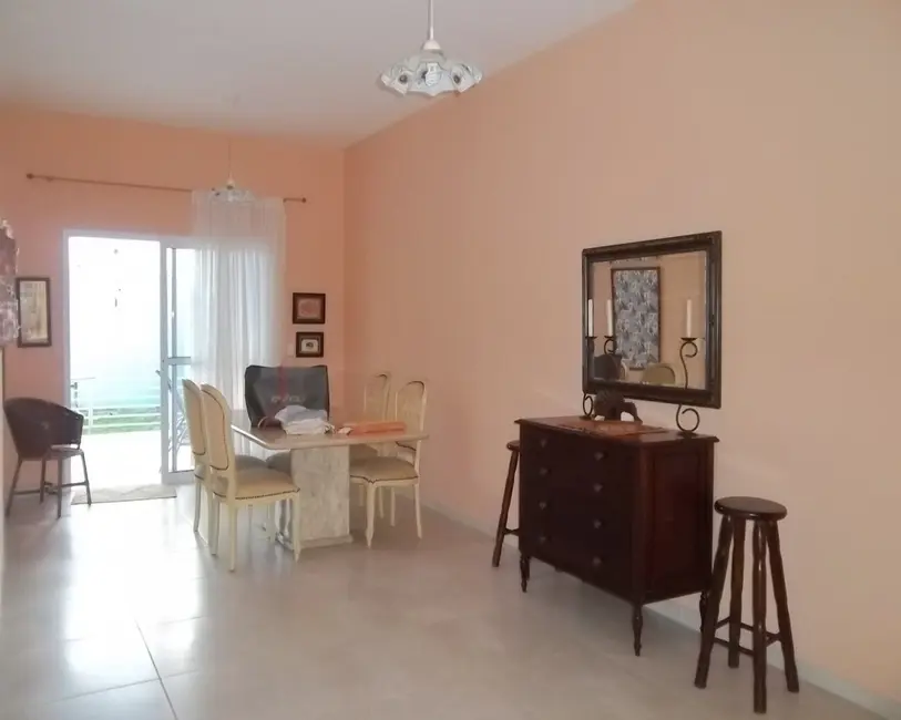 Foto 3 de Casa com 3 quartos à venda em Itu - SP