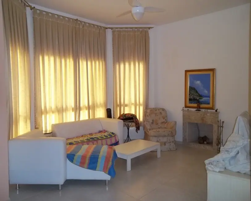 Foto 1 de Casa com 3 quartos à venda em Itu - SP
