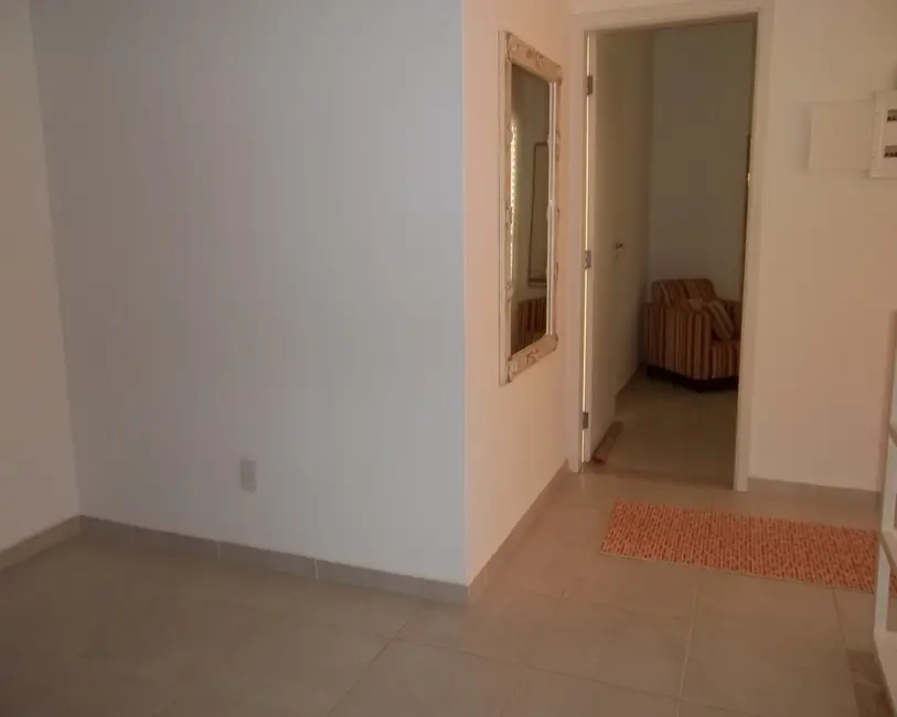 Foto 7 de Casa com 3 quartos à venda em Itu - SP