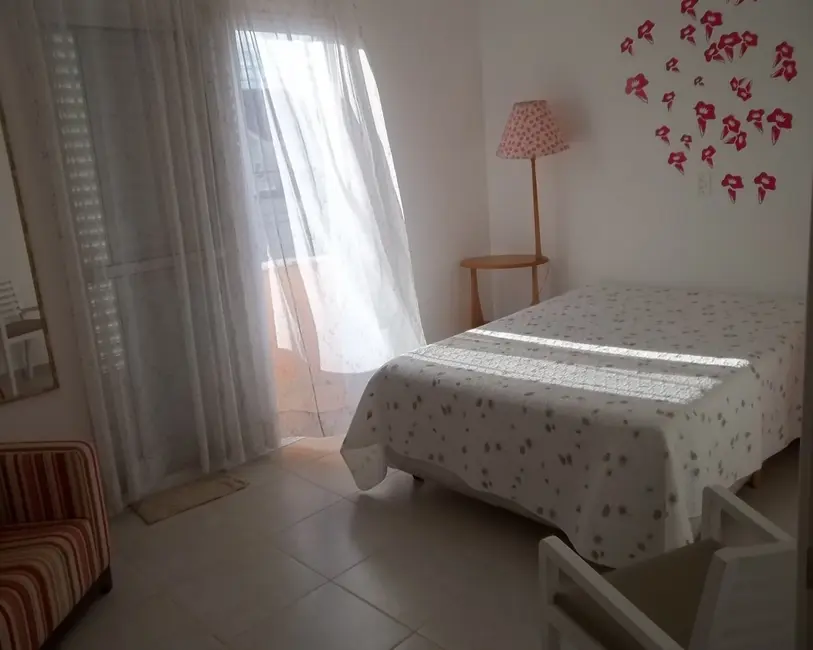 Foto 9 de Casa com 3 quartos à venda em Itu - SP